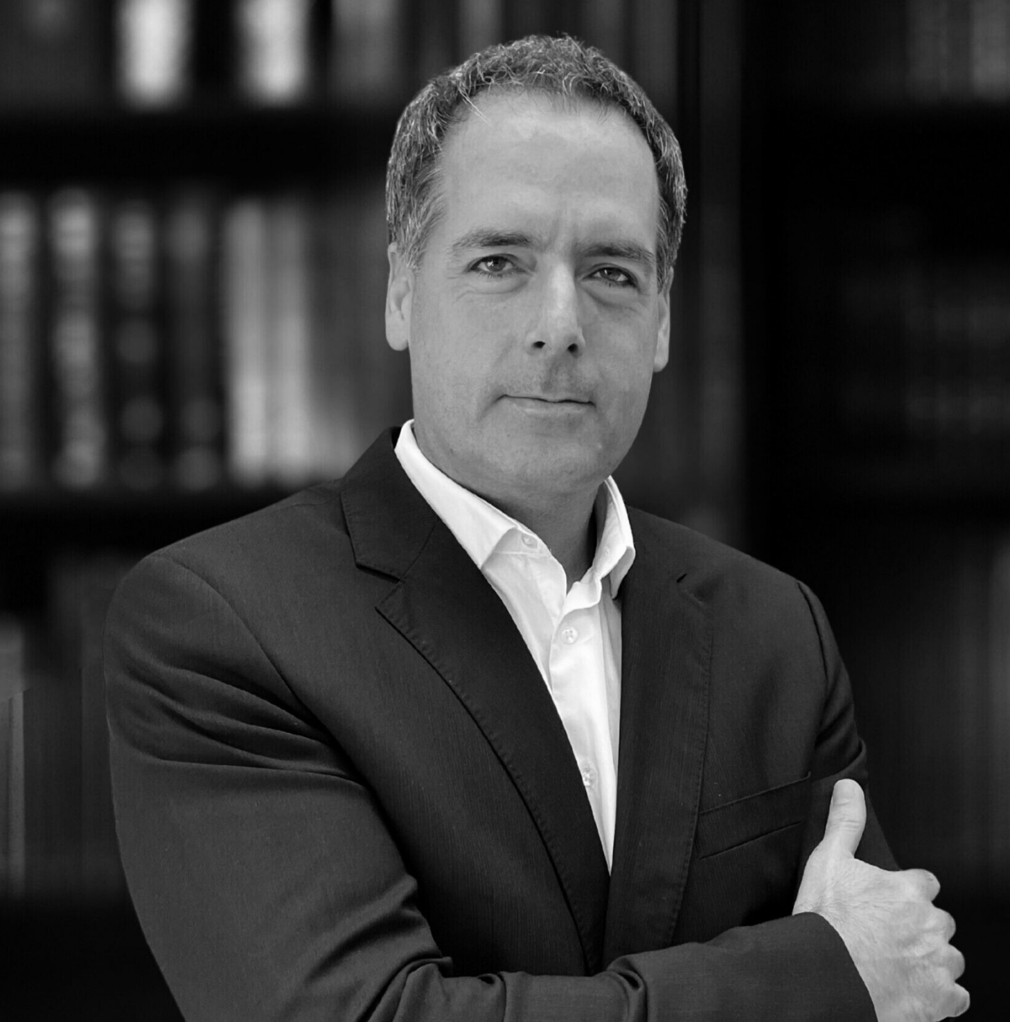 TOM REISLER, MD