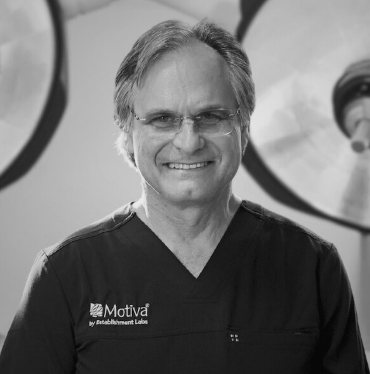 YOAV BARNAVON, MD, F.A.C.S.