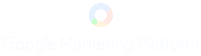 Google Marketing Platform
