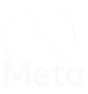 Meta