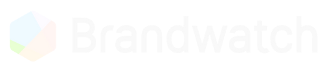 Brandwatch