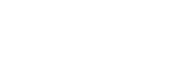 Ahrefs