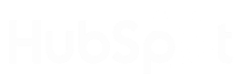 HubSpot