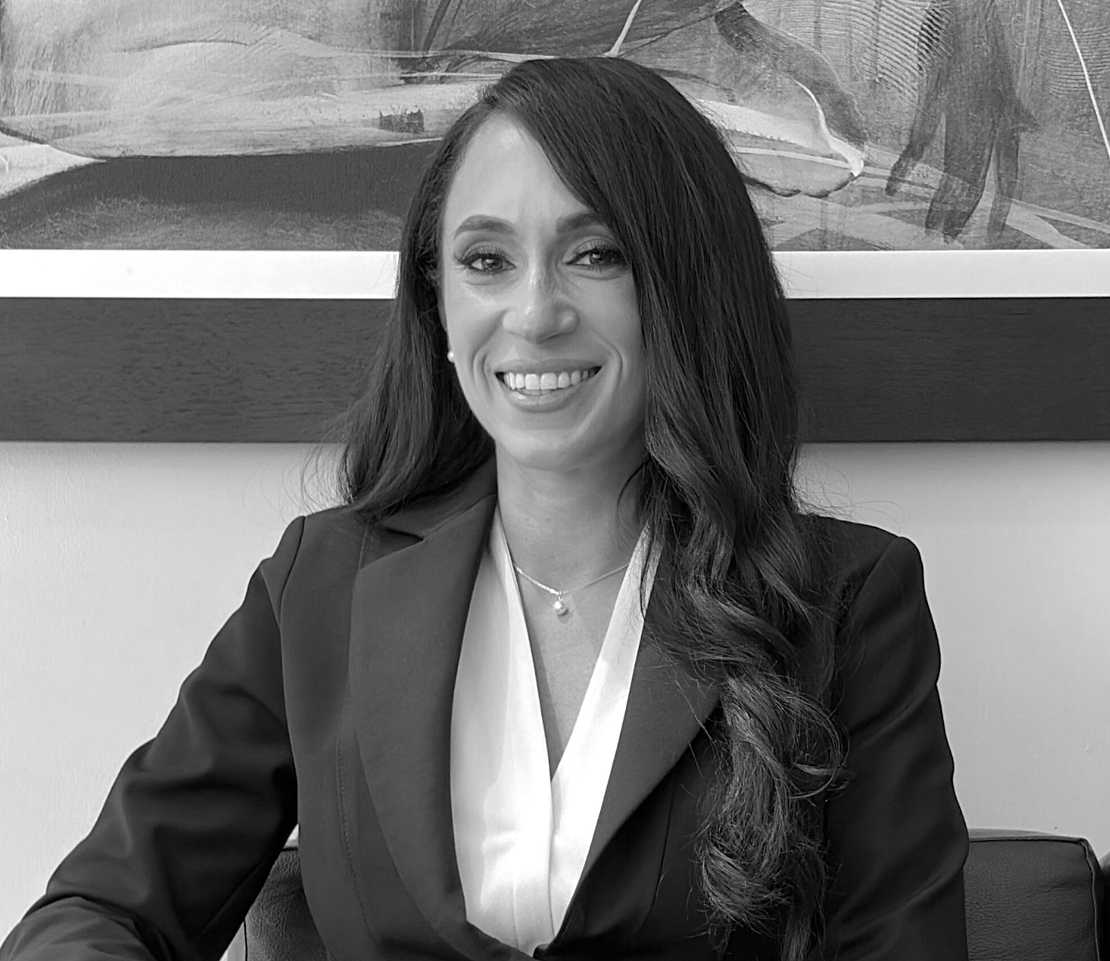 ALEXIS BUCKLEY, MD